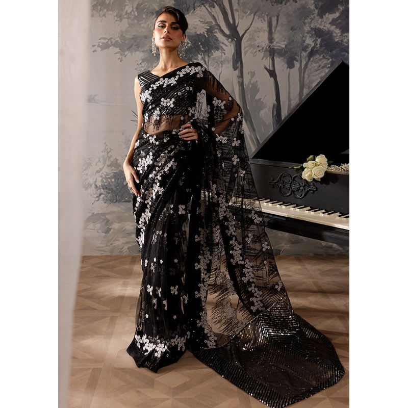 Elanora Luxury Formals Collection '24 by Nureh | NEL-59