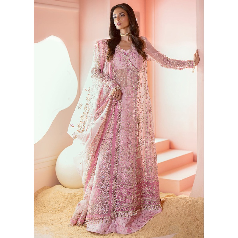 Luminara Wedding Formals '24 by Ayzel | Bella