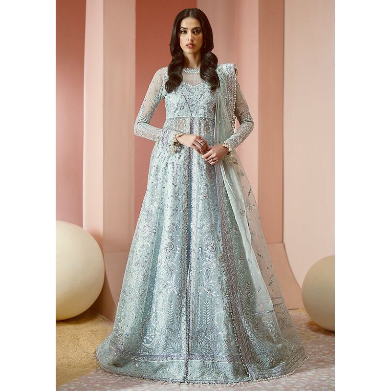 Luminara Wedding Formals '24 by Ayzel | Talia