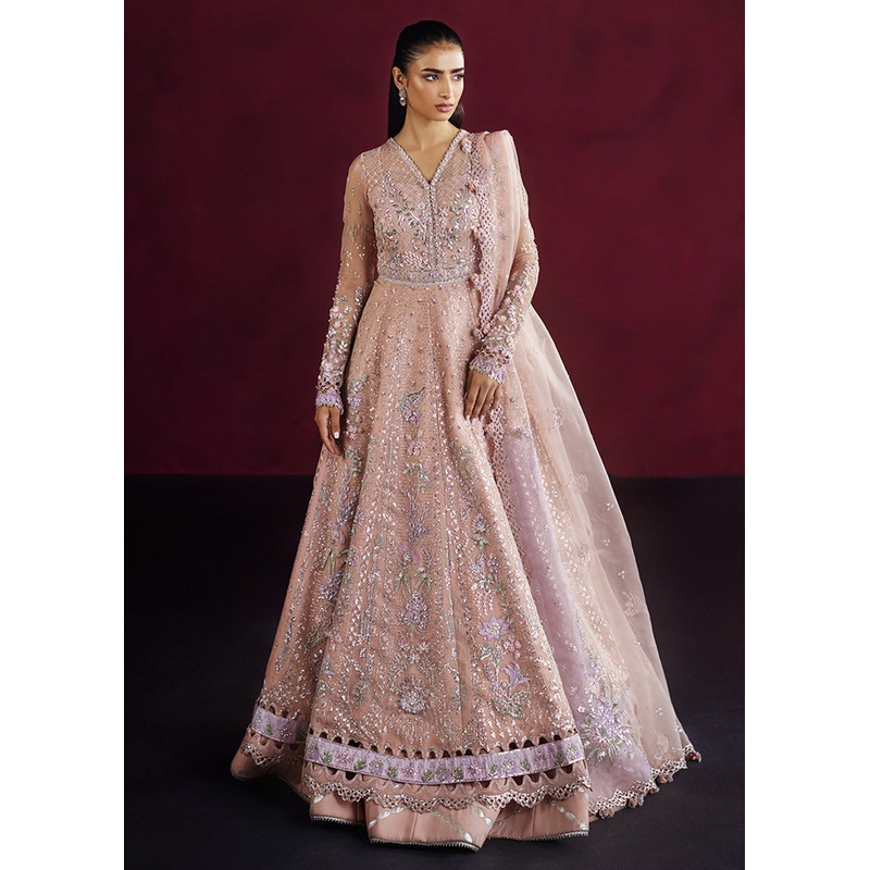 Pieno De Verde Wedding Formals '24 by Republic Womenswear | RWU-24-D3 (Orsa)