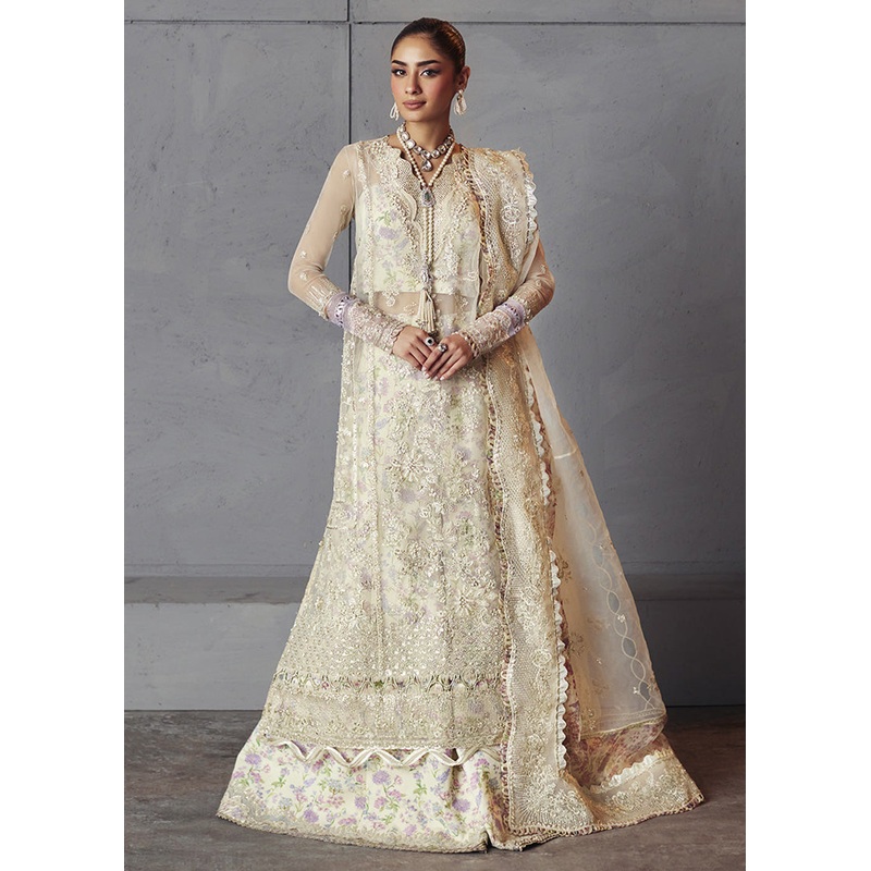 Pieno De Verde Wedding Formals '24 by Republic Womenswear | RWU-24-D5 (Edera)