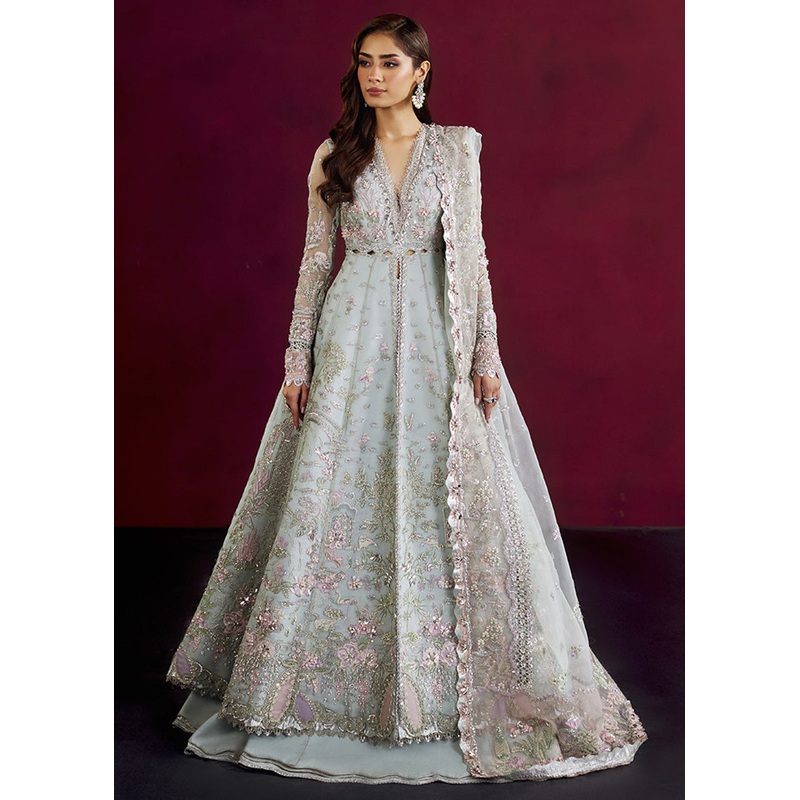 Pieno De Verde Wedding Formals '24 by Republic Womenswear | RWU-24-D8 (Kyla)