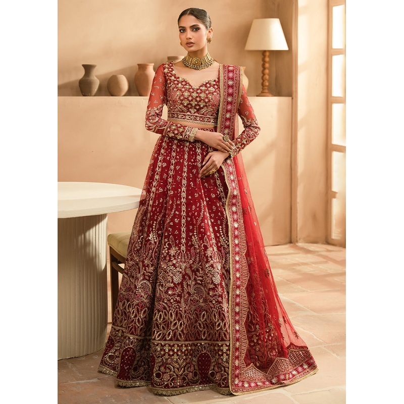 Panache Wedding Formals 24 by Ayzel | Feya