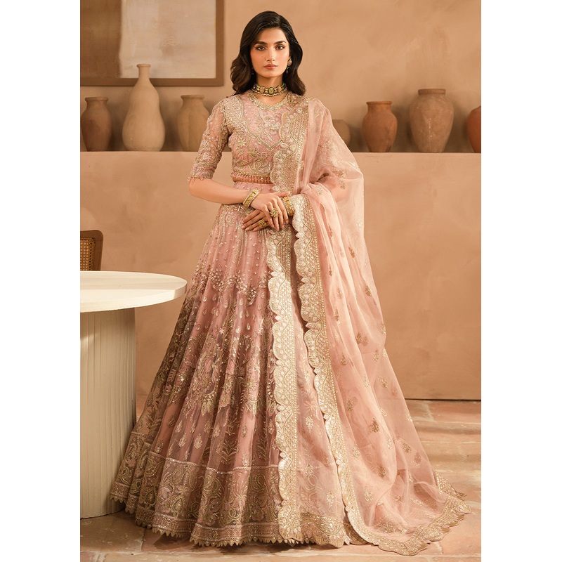 Panache Wedding Formals 24 by Ayzel | Jelena