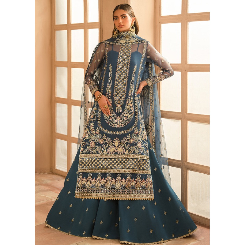 Panache Wedding Formals 24 by Ayzel | Lara