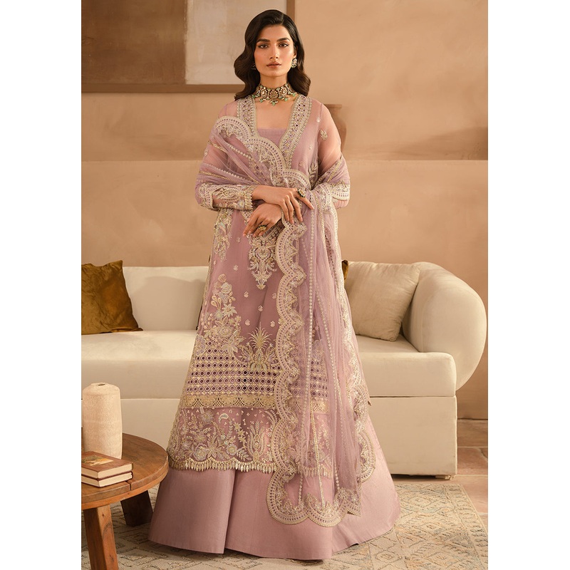 Panache Wedding Formals 24 by Ayzel | Maura