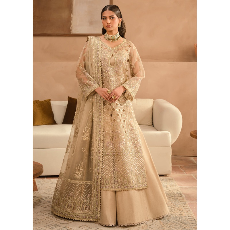 Panache Wedding Formals 24 by Ayzel | Rusa