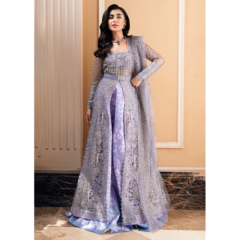 Mann Mein Tu Wedding Collection '25 by Mushq | PAYAAL