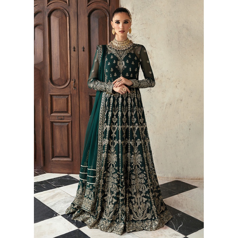 Ayzel Panache Formals' 23 | The Thailand Chapter | DUSK DREAM