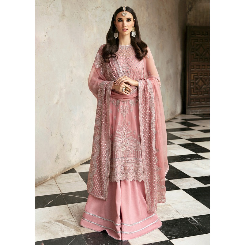 Ayzel Panache Formals' 23 | The Thailand Chapter | SAKURA