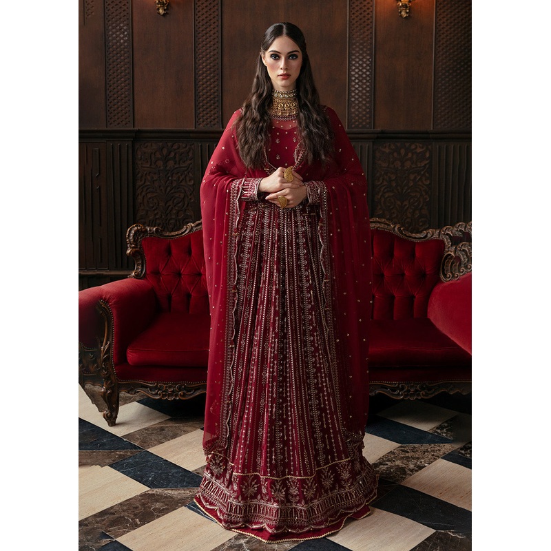 Ayzel Panache Formals' 23 | The Thailand Chapter | SANGRIA