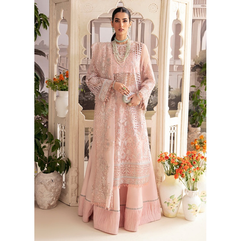 Luminara Wedding Formals '23 by Ayzel | Gaura