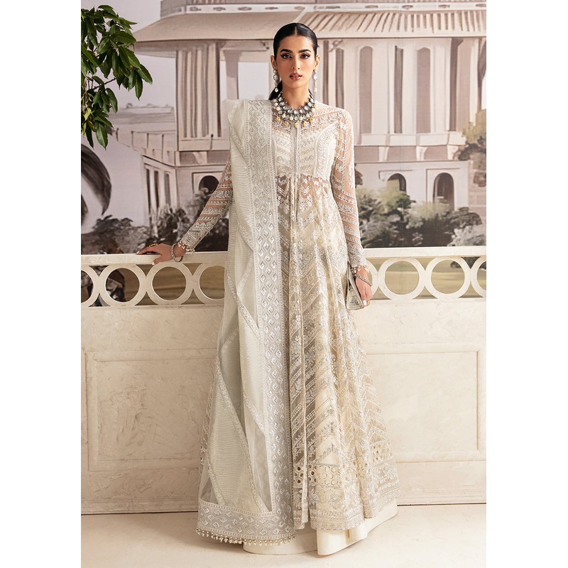 Luminara Wedding Formals '23 by Ayzel | Perla