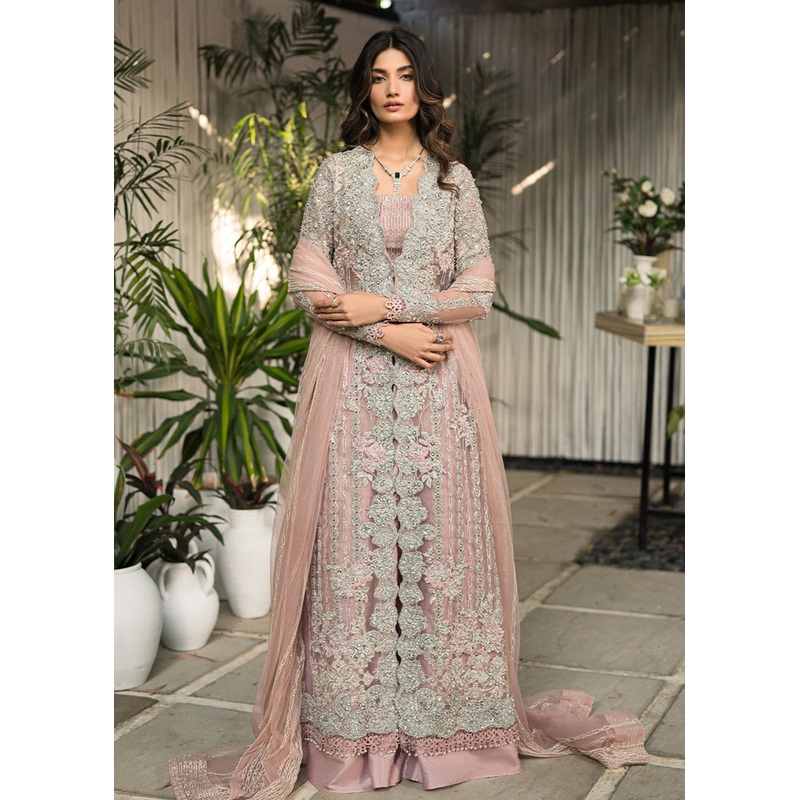Lumiere Festive 2023 by Saira Rizwan |  ELLA SR-01