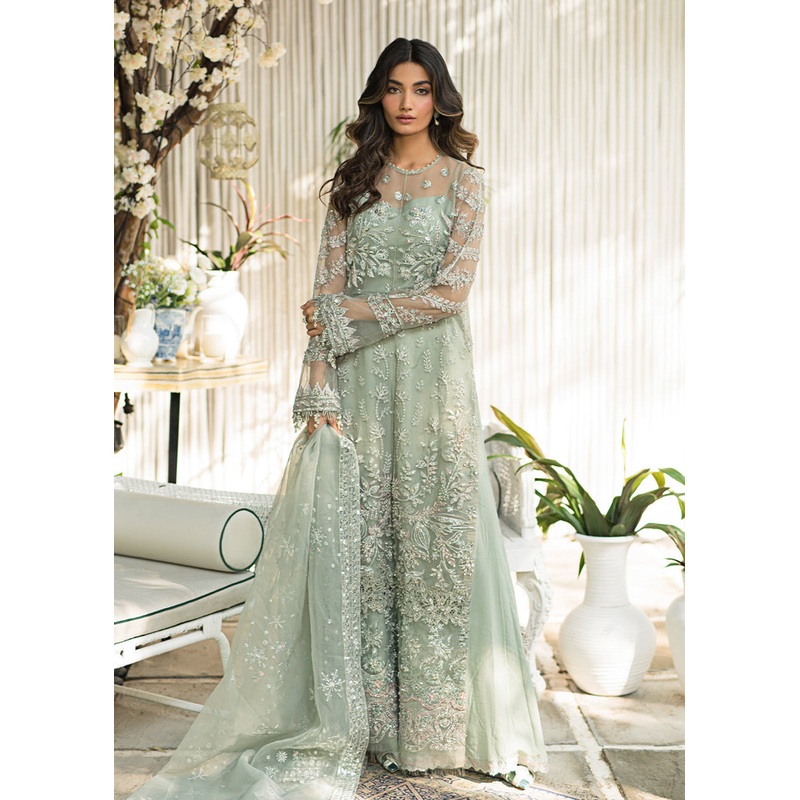Lumiere Festive 2023 by Saira Rizwan | TALYA SR-03