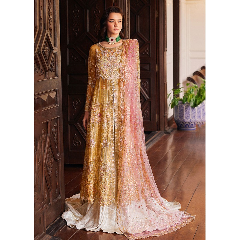 Stardust Wedding Festive 2023 by Mushq | SPRINKLE - MW23-08