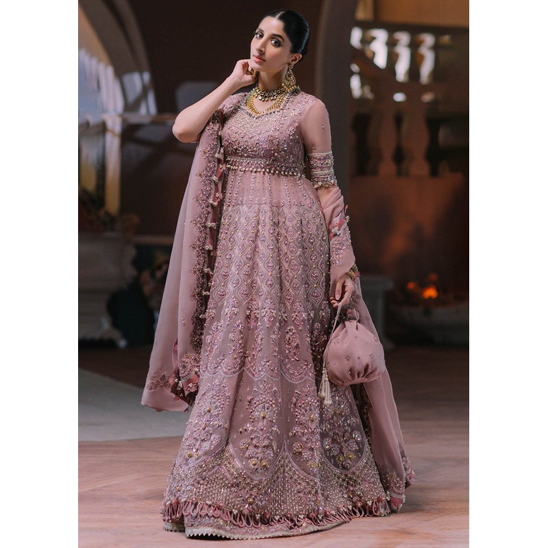 Wedding Festive '23 by Elan | AYSEL - EC2-23-03