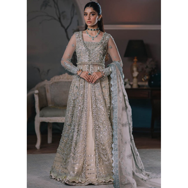 Wedding Festive '23 by Elan | NEDA - EC2-23-02