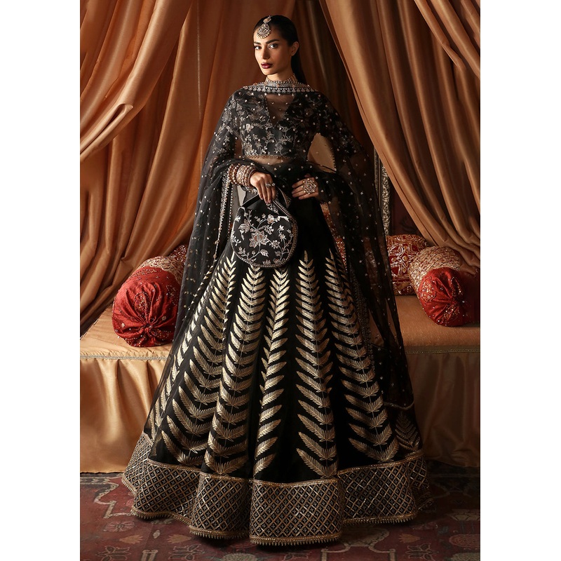 Divani The Silk Edit 2023 by Afrozeh | Zareen