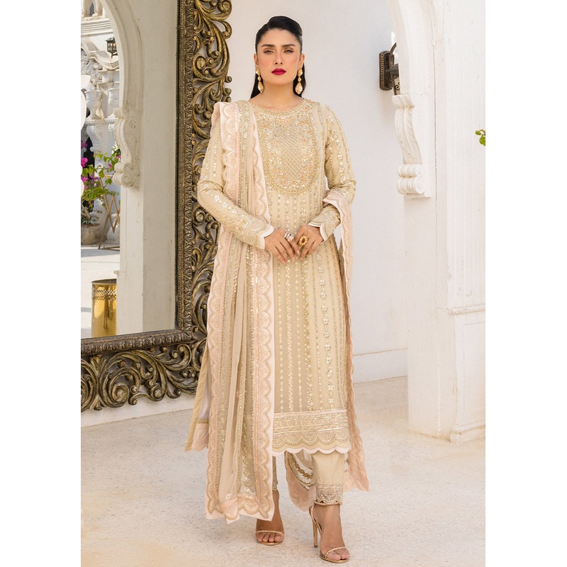 Zimal Luxury Formals 23 by Emaan Adeel | Natalia - ZM 05